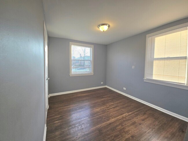 Photo - 3821 Jackson St