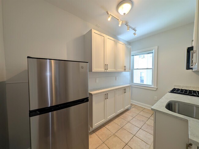 Photo - 69 Raymond Ave Unit 1R