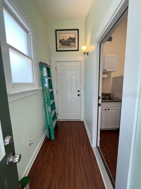 Photo - 2516 N 12th St