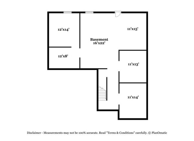 Photo - 125 Cleburne Pl