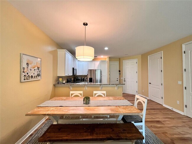 Photo - 1849 Garden Sage Dr