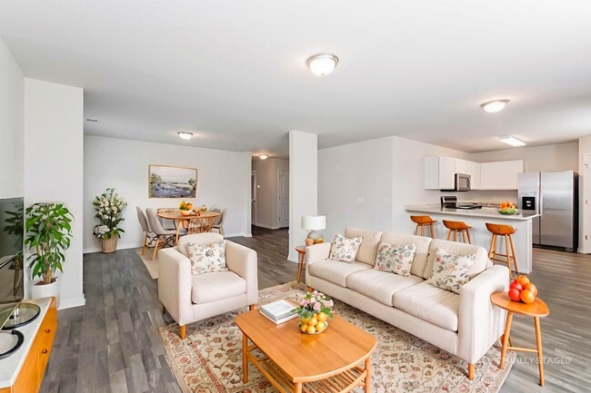 Photo - 112 Saddle Brooke Trce