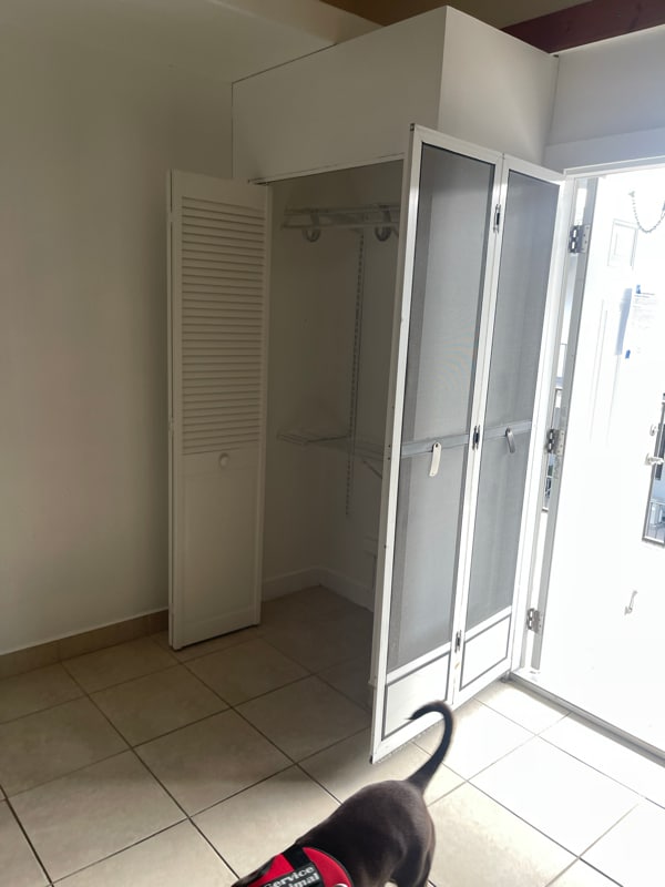 826 Wiggins Pass Rd Condo Unit - Image