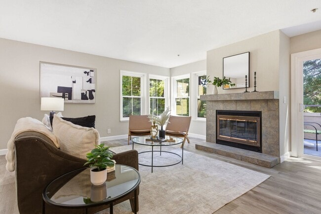 3279 Mt Diablo Ct Unidad 31