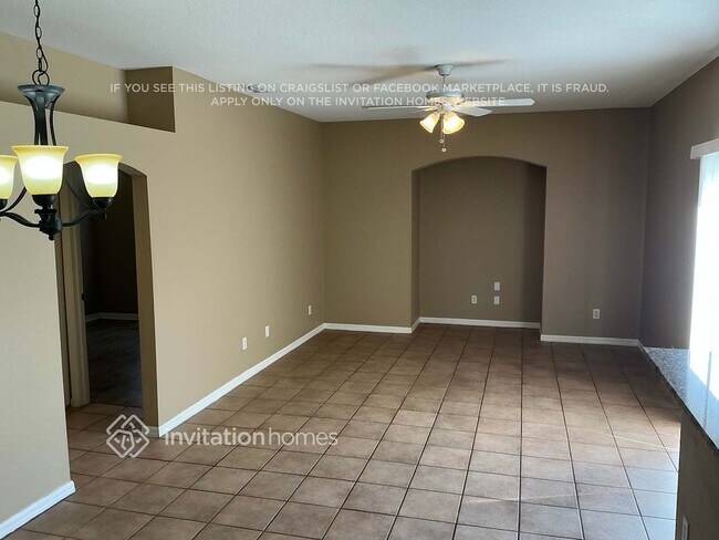 Photo - 2882 Billberry St