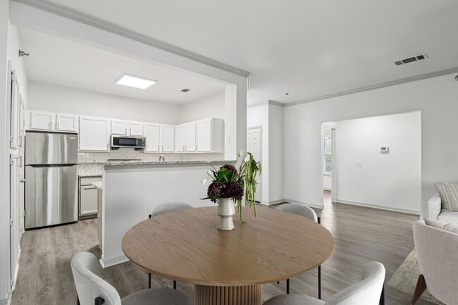 Photo - Toscana at Sonterra