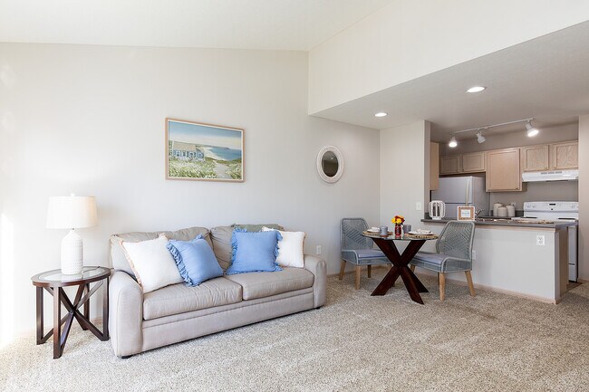 Glenchester-Lakes-Model-2025-144-web