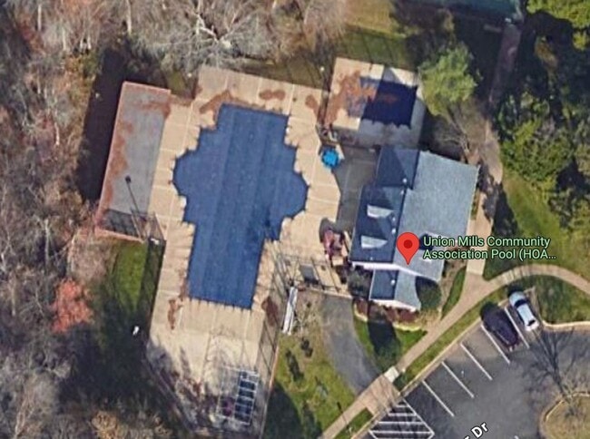 Photo - 5680 White Dove Ln