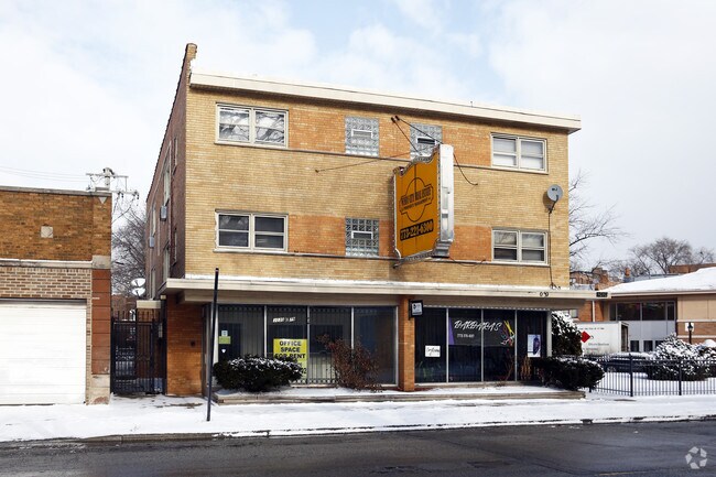 Photo - 3030 E. 79th Street