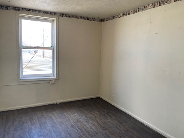 Photo - 375 N Walnut St Unit 2