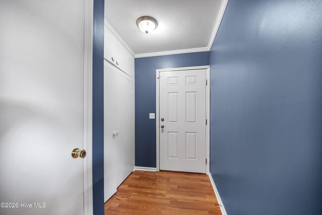 Photo - 235 Sand Ridge Rd