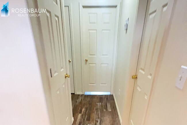 Photo - Charming 2-bedrooms, 2-baths single-level home in the heart of Mayer, Prescott!