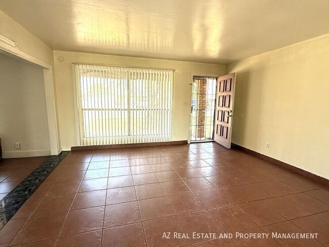 Photo - 8931 W Monterosa St