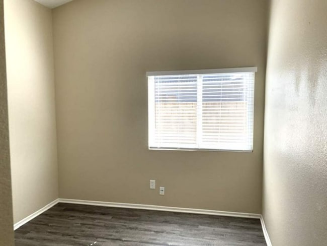 Photo - 903 N Forest Ave