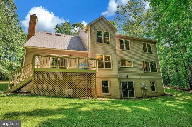 Photo - 2 English Hills Dr