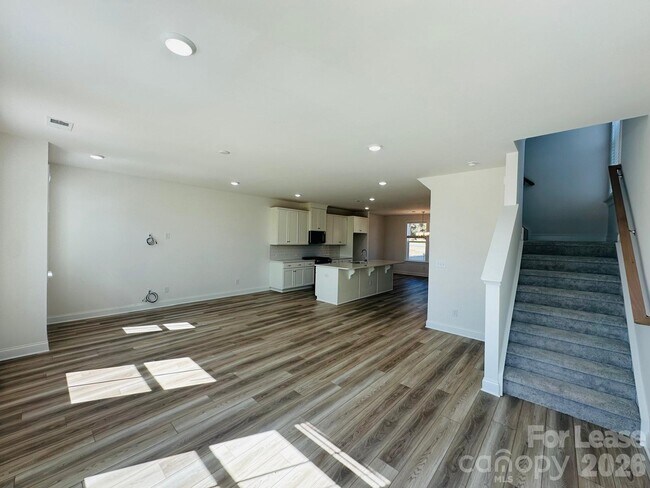 Photo - 9234 Walnut Hl Rd NW