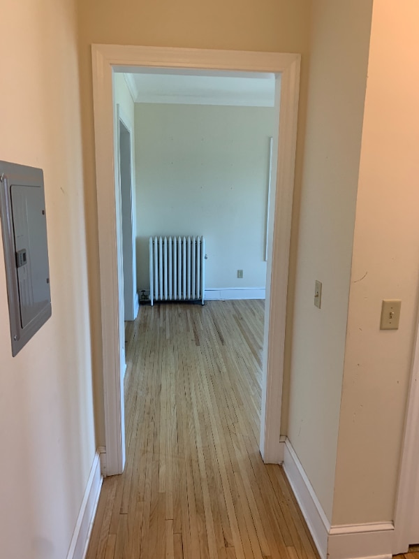 Photo - 145 Chatsworth St N Unidad 207