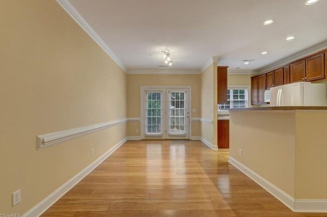 Photo - Beautiful 2 BED/ 2.5 BATH Townhome at Piedmont Trace coming this JULY 2026!!!