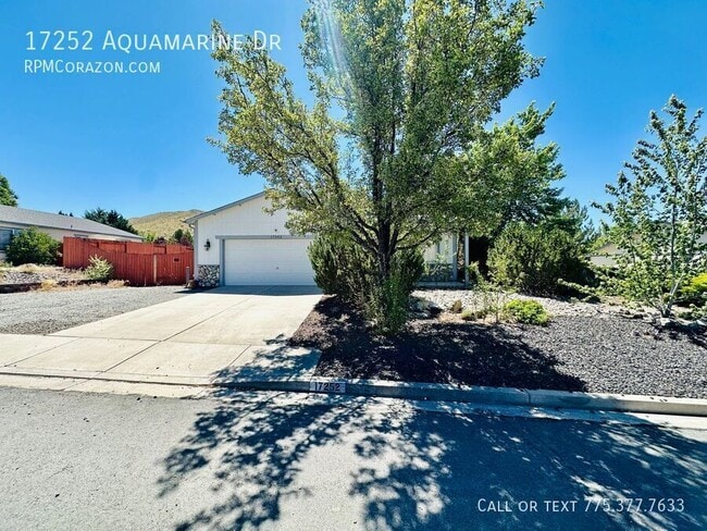 Building Photo - 17252 Aquamarine Dr
