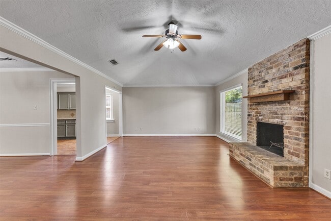 Photo - 8318 Amurwood Dr