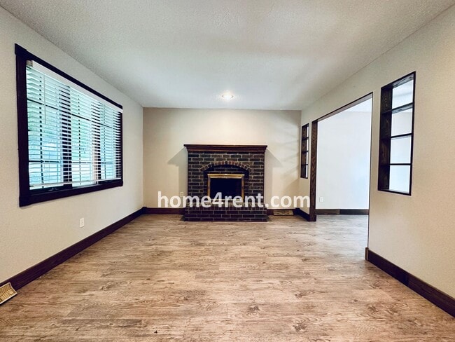 Photo - Fantastic Parkville Home and Updated Kitch...