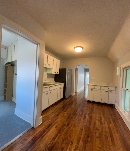 Photo - 958 Bluff St Unidad 2