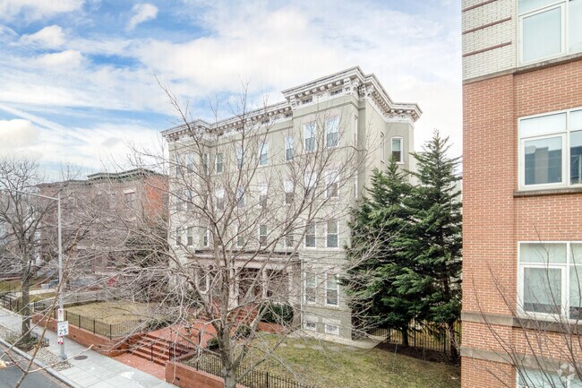 Photo - The Majestic