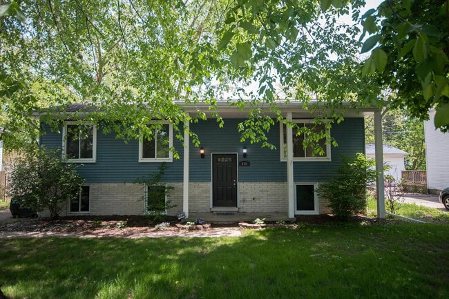 Photo - 518 Bergen Ave