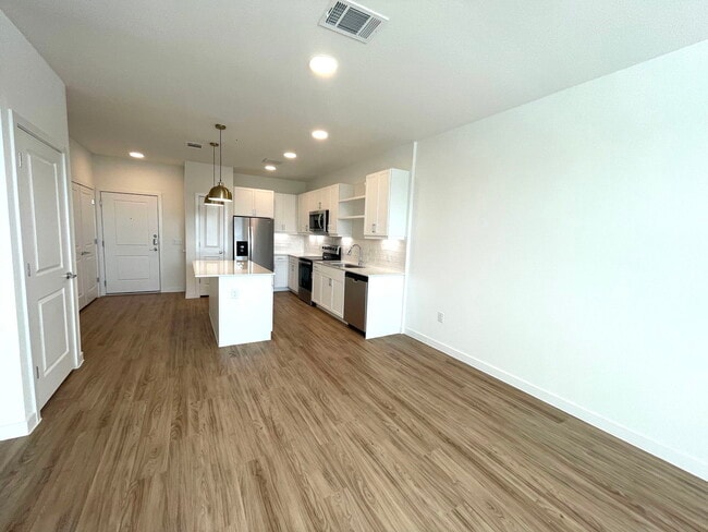 Photo - 1201 Wolf Cyn Rd Unidad 2134