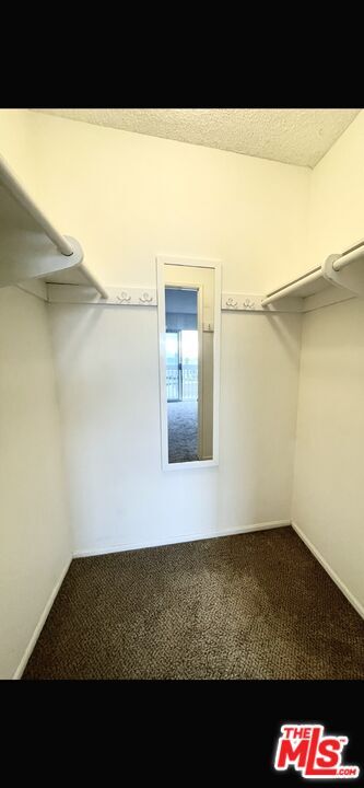 Photo - 271 S Ventura Rd Unidad 301