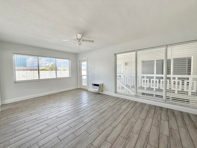 Photo - 4901 NE 26th Ave Unit 10