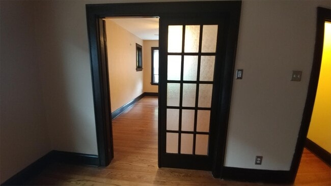 Photo - 4981A Oleatha Ave Unit 4981 A
