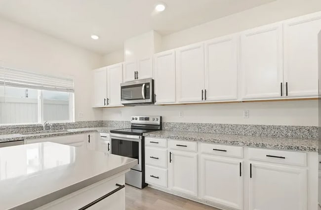 Photo - 3822 Bridgemeadow Way