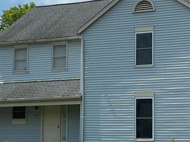 Photo - 5629 Longbow Ln