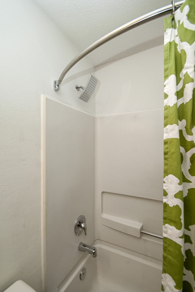 The Enclave Apartments Clemson University OffCampus Housing Search