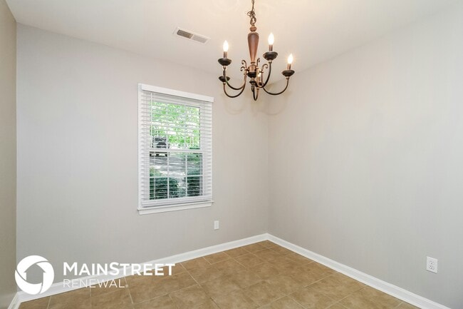 Photo - 5313 Westrock Dr