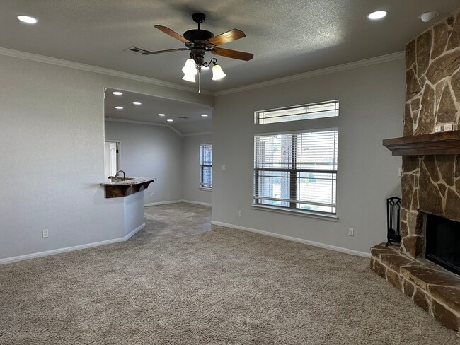 Photo - 10412 Whitney Trace Dr