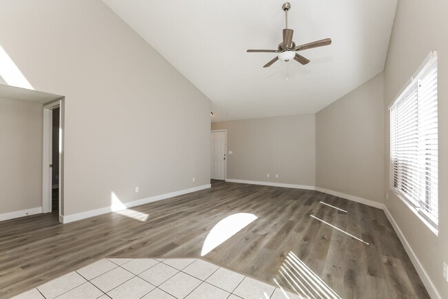 Photo - 7761 Success Ct