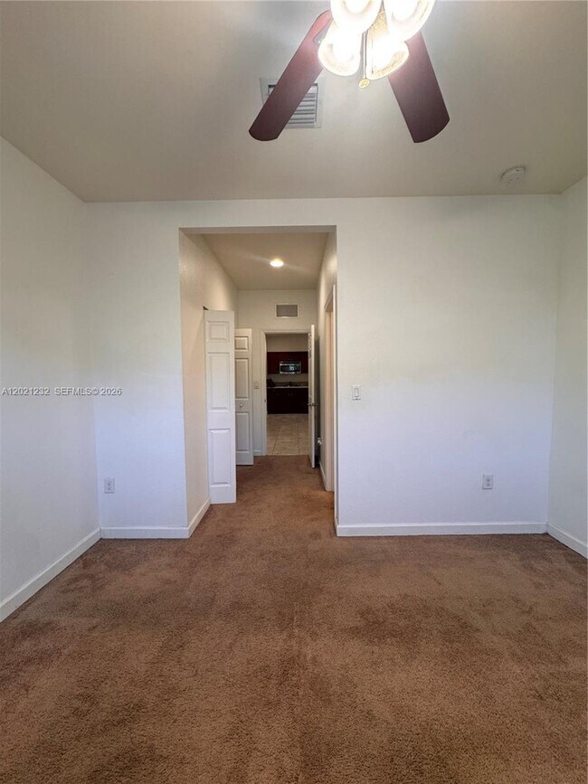 Photo - 15400 SW 173rd St Unit 2