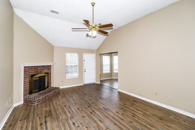 Photo - 7576 Baysweet Dr