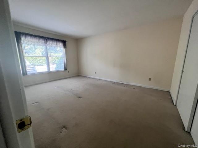 Photo - 310 Jersey Ave Unit 5