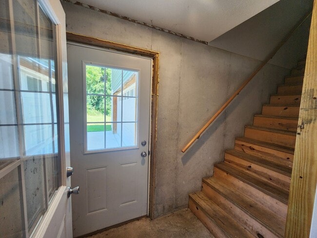 Photo - 537 N 6th St