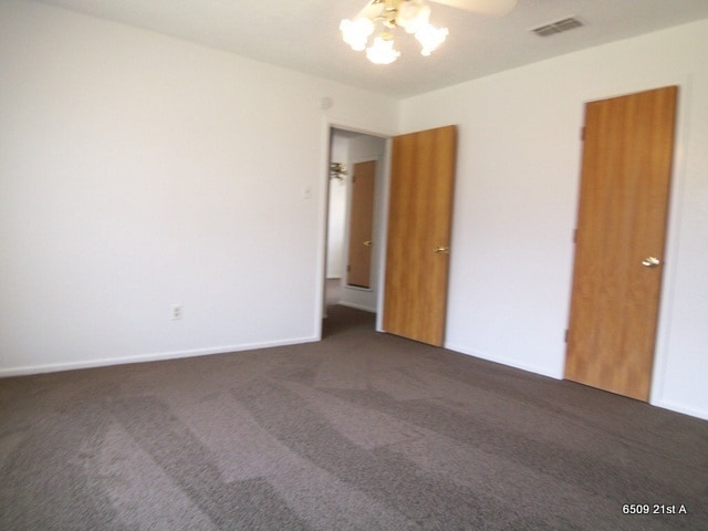 Photo - 6509 21st St Unit B