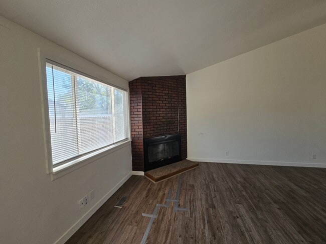 Photo - 2311 W 4130 S