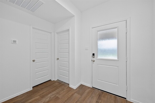 Photo - 7411 Canyon Chase Dr