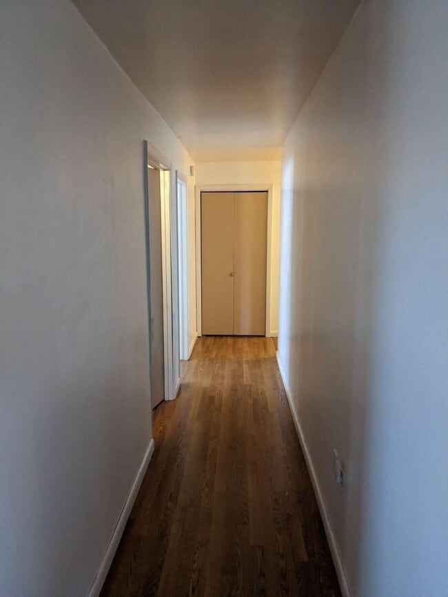 Photo - 1127 N 3rd St Apartamentos Unidad 5