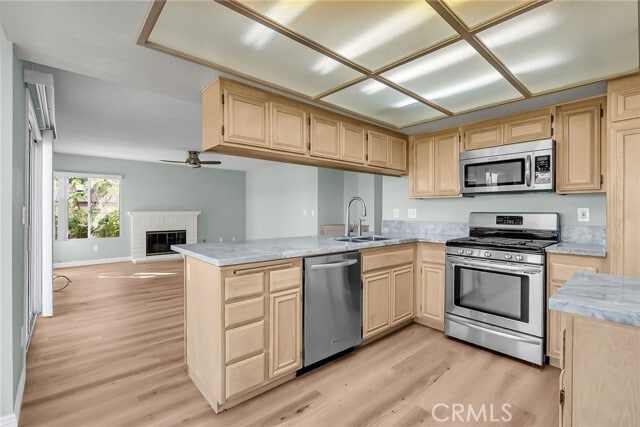 Photo - 1011 Cannon Rd