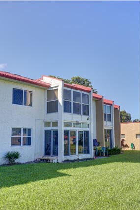 Photo - 235 Golden River Dr