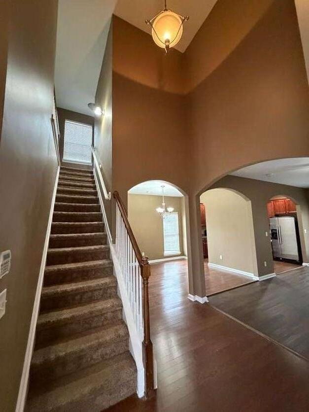 Photo - 2473 Capella Cir SW