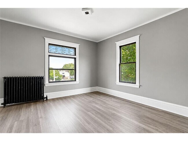 Photo - 2401 Harriet Ave Unit 3